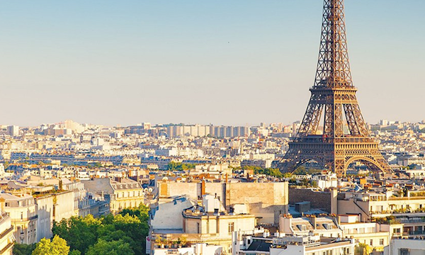 paris 04